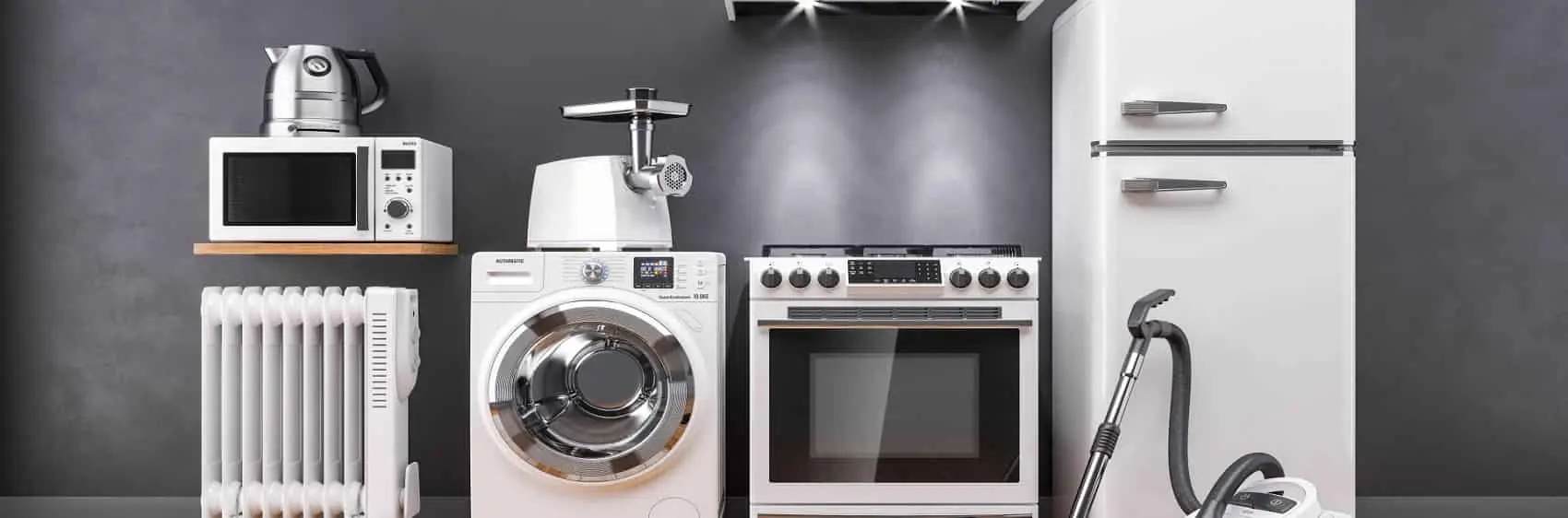 Ayvacık Smeg Kombi Servisi